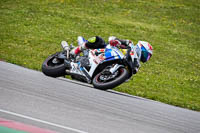 motorbikes;no-limits;november-2019;peter-wileman-photography;portimao;portugal;trackday-digital-images